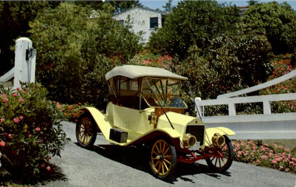 Kirk Motors Inc, 1801 O St. Lincoln Nebraska