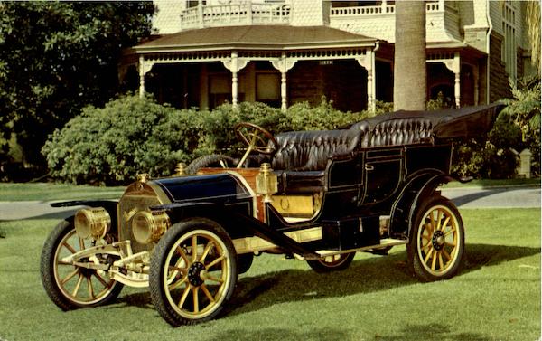 Kirk Motors Inc, 1801 O St. Lincoln Nebraska