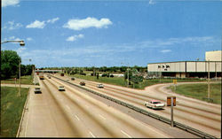 Stock #90368 Thumbnail