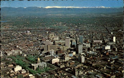 Stock #90429 Thumbnail