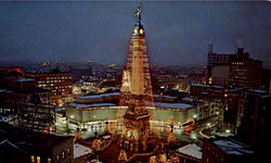 Stock #90438 Thumbnail