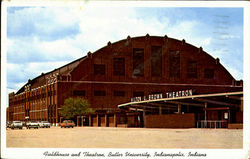 Stock #90459 Thumbnail