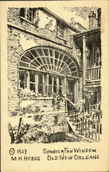 Stock #90489 Thumbnail