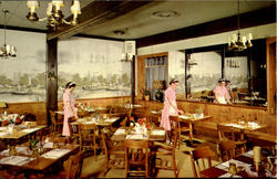 Stock #90494 Thumbnail