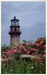 Gay Head Light Gay Head Light