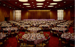 Stock #90598 Thumbnail