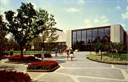 Stock #90605 Thumbnail