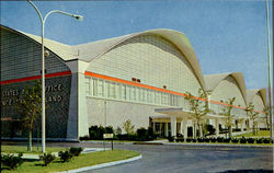 Stock #90675 Thumbnail