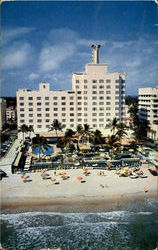 Stock #90837 Thumbnail