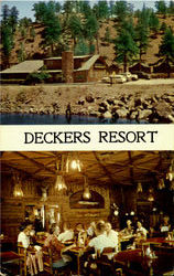 Stock #90858 Thumbnail