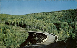 Stock #90865 Thumbnail