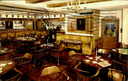 Stock #90888 Thumbnail