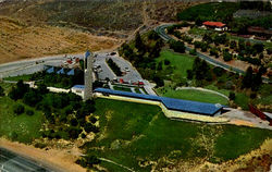 Stock #90907 Thumbnail