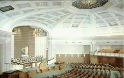 Stock #90942 Thumbnail