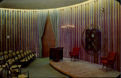 Stock #90982 Thumbnail