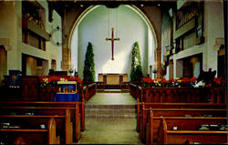 Stock #91015 Thumbnail