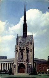 Stock #91060 Thumbnail