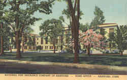 Stock #15319 Thumbnail