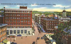 Stock #15346 Thumbnail