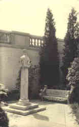 Stock #15384 Thumbnail