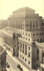 Stock #15393 Thumbnail