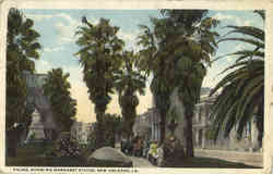 Stock #15485 Thumbnail