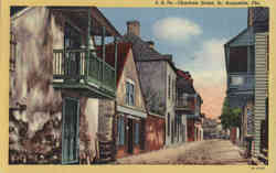 Stock #15561 Thumbnail