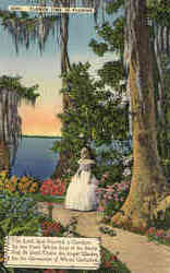 Stock #15566 Thumbnail