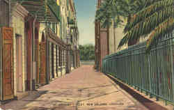 Stock #15731 Thumbnail