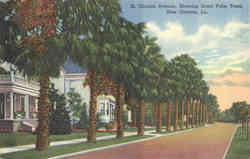 Stock #15737 Thumbnail