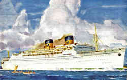 Stock #15866 Thumbnail