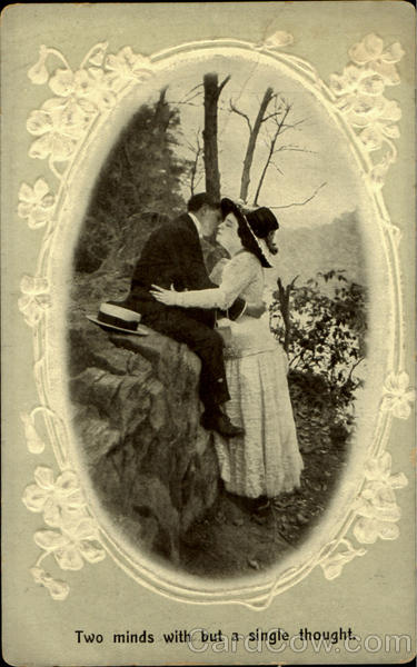 [Linked Image from cardcow.com]