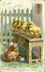 Stock #91166 Thumbnail