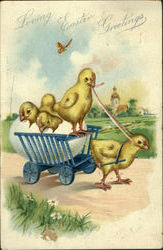 Stock #91167 Thumbnail