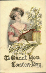 Stock #91180 Thumbnail