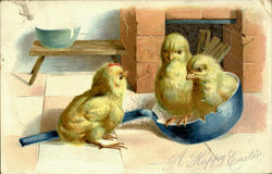 Stock #91205 Thumbnail