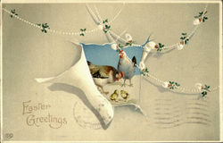 Stock #91242 Thumbnail