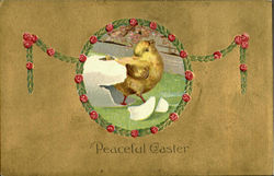 Stock #91244 Thumbnail