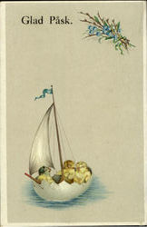 Stock #91256 Thumbnail