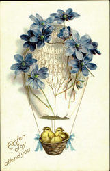 Stock #91257 Thumbnail