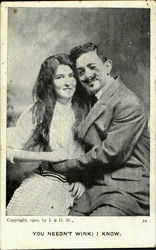 Stock #91430 Thumbnail