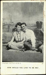 Stock #91431 Thumbnail