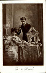 Stock #91435 Thumbnail