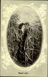 Stock #91447 Thumbnail