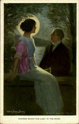 Stock #91466 Thumbnail