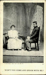 Stock #91483 Thumbnail