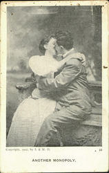 Stock #91484 Thumbnail