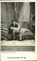 Stock #91487 Thumbnail