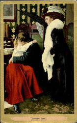 Stock #91494 Thumbnail