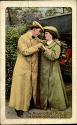 Stock #91495 Thumbnail